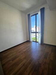 Parksuites (D10), Apartment #577586661
